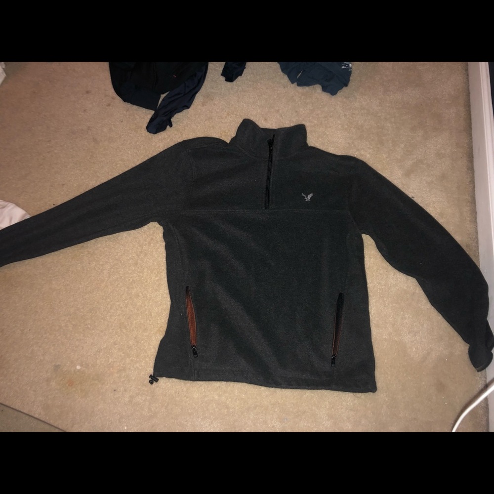 Jacket - Picture 2 of 2